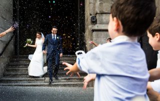 Miguel Onieva best wedding photos